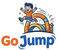 GoJump